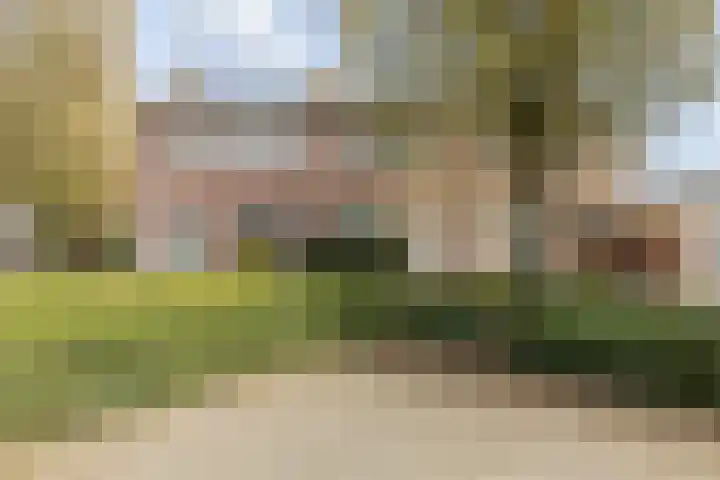 Hagedoorn 10 Heeze thumbnail 38