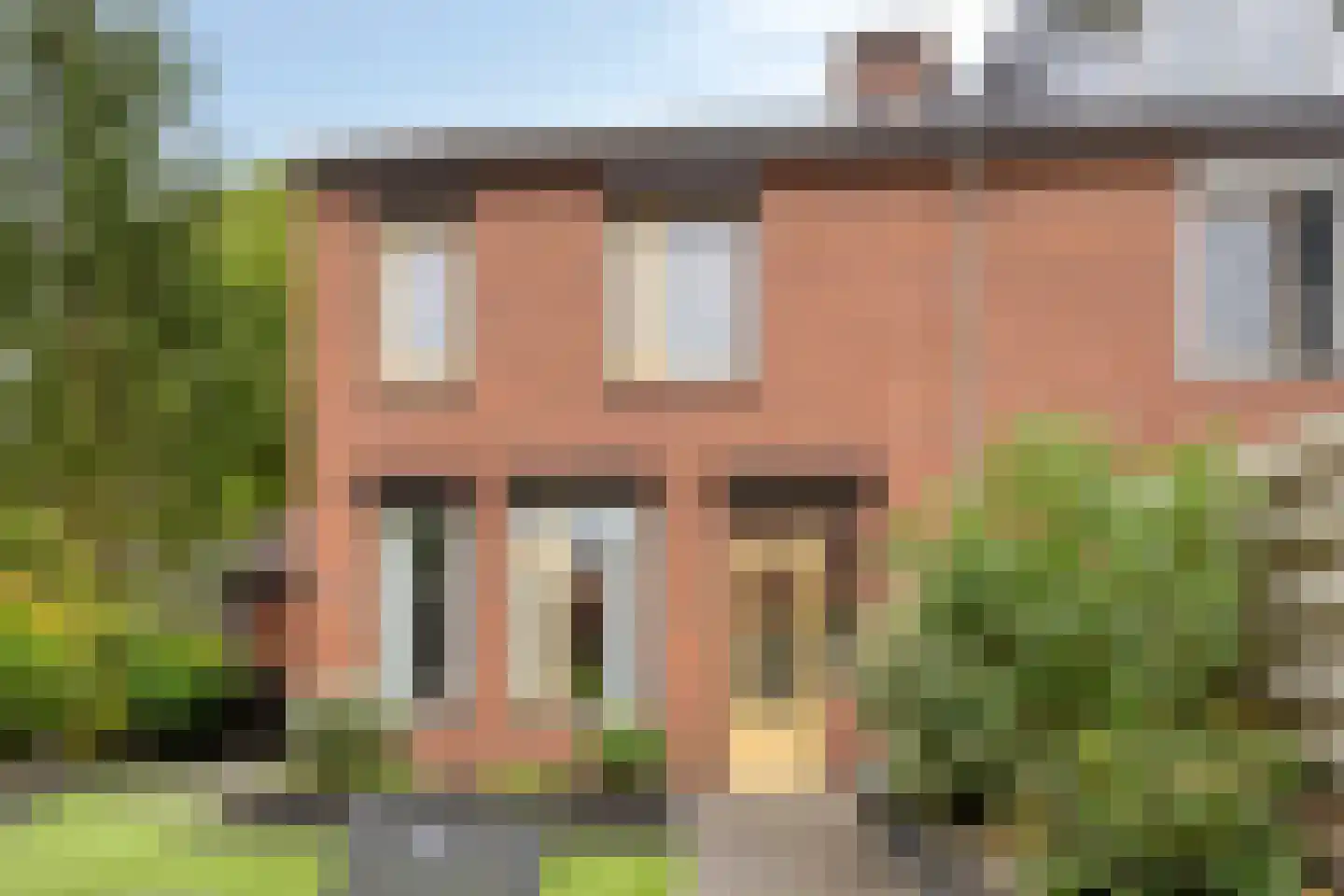 Hagedoorn 10 's-Heerenberg thumbnail 26