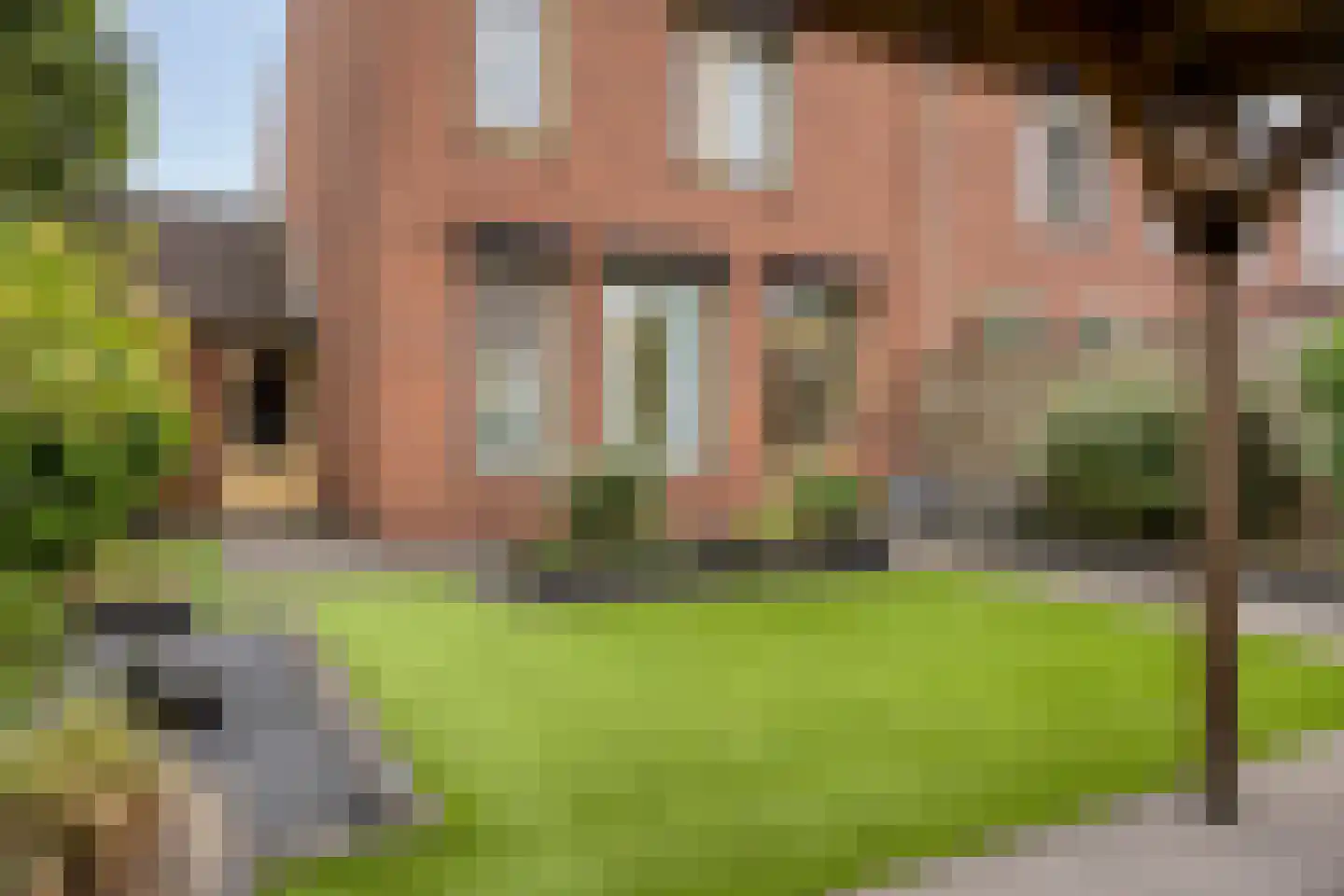 Hagedoorn 10 's-Heerenberg thumbnail 27