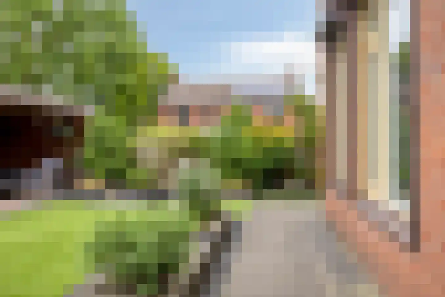 Hagedoorn 10 's-Heerenberg thumbnail 28