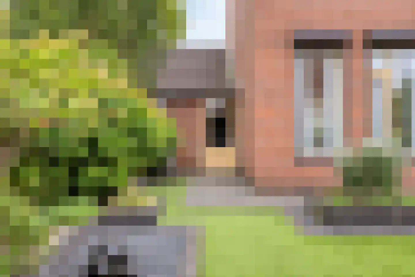 Hagedoorn 10 's-Heerenberg thumbnail 29