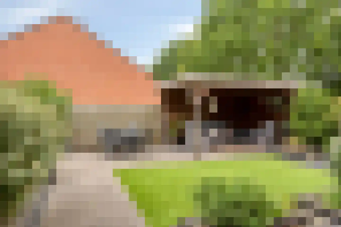 Hagedoorn 10 's-Heerenberg thumbnail 30