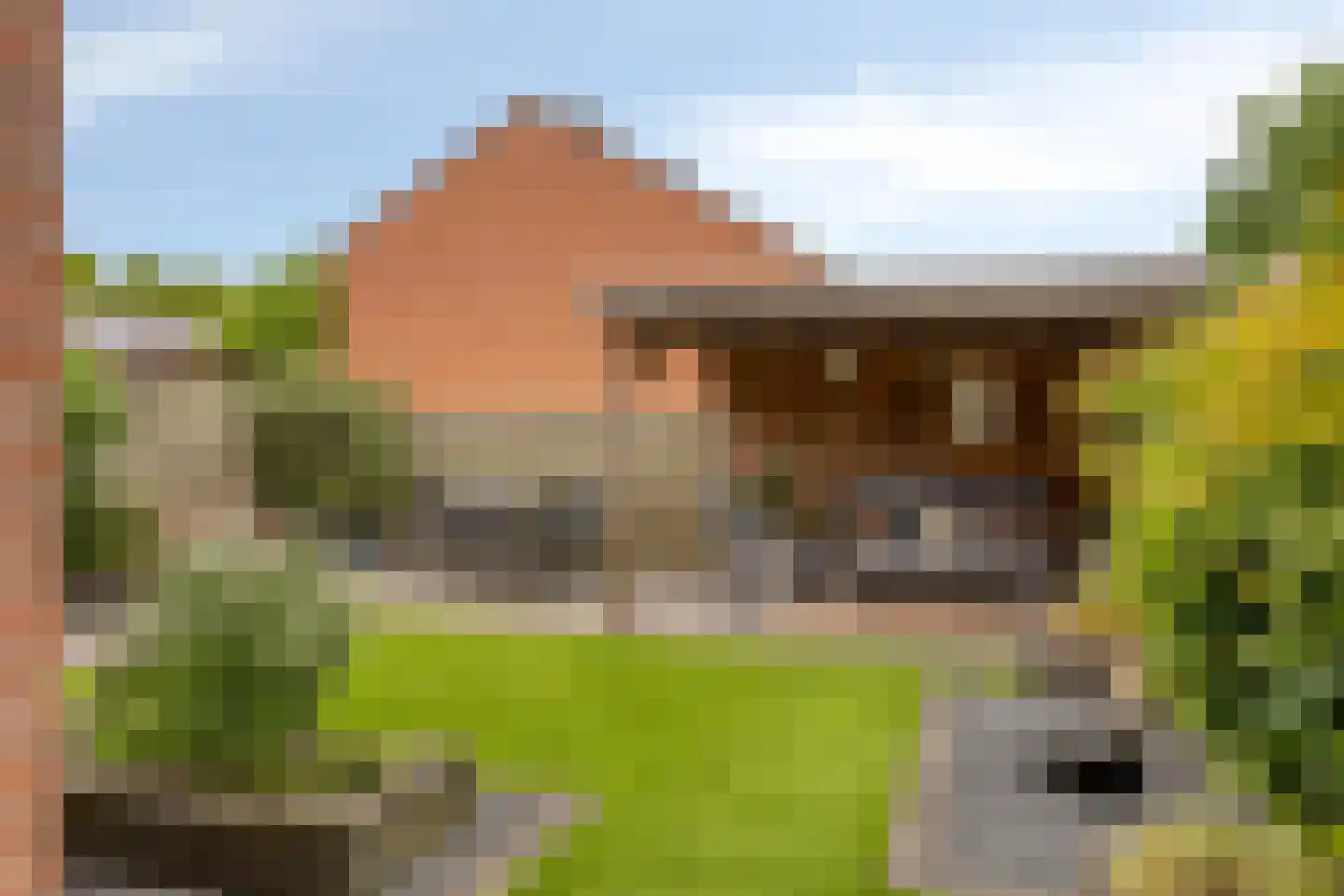 Hagedoorn 10 's-Heerenberg thumbnail 31