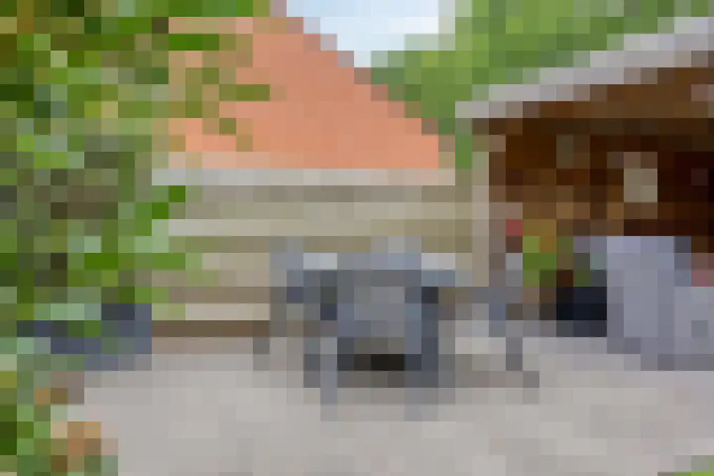Hagedoorn 10 's-Heerenberg thumbnail 33