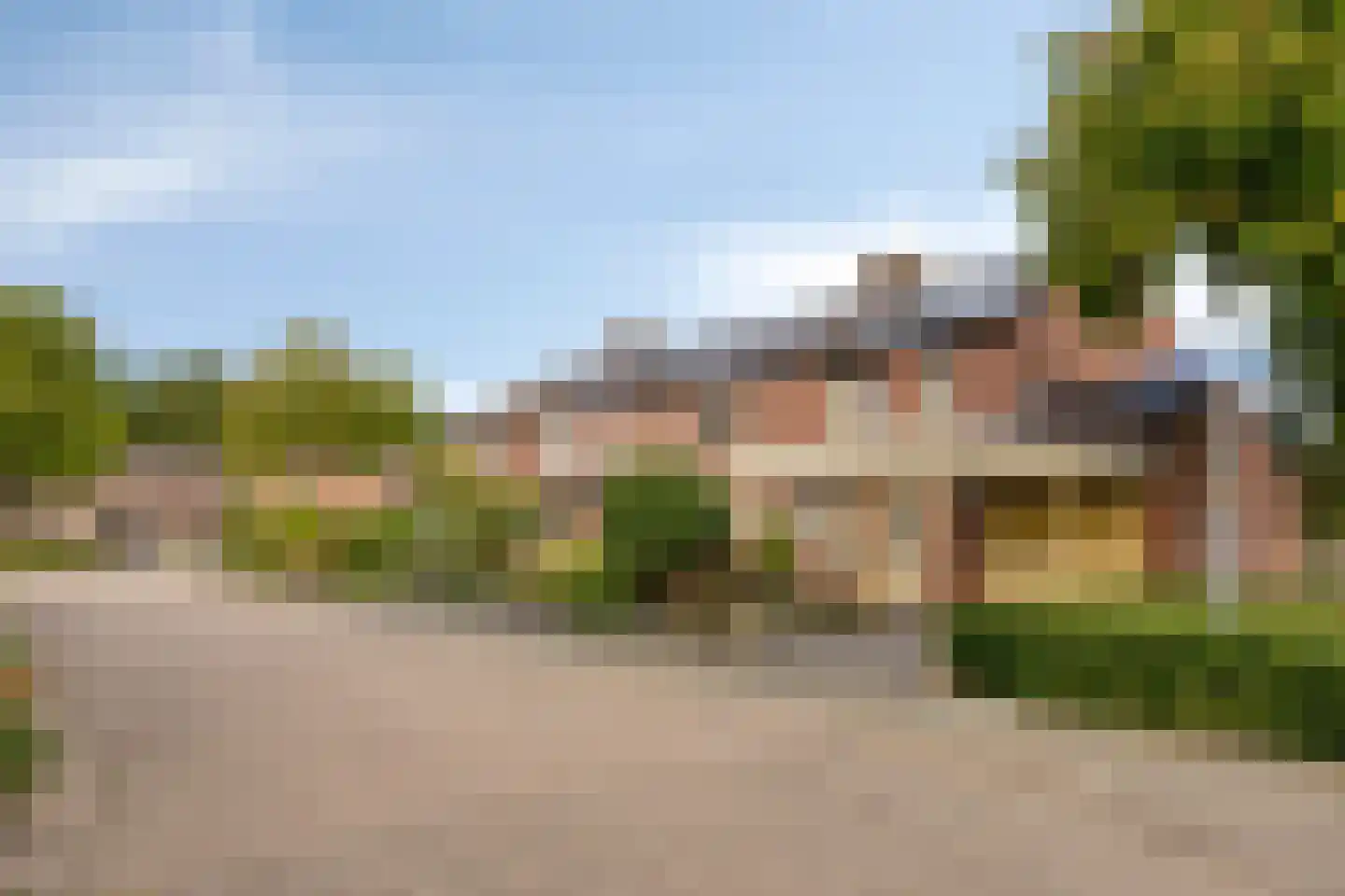 Hagedoorn 10 's-Heerenberg thumbnail 37