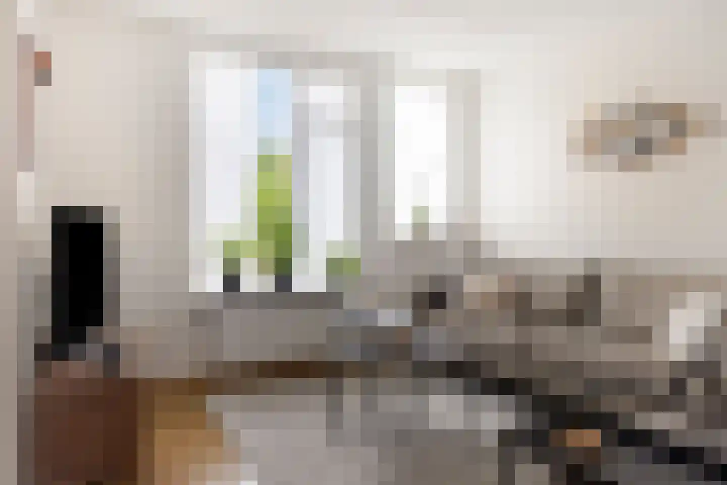 Hagedoorn 10 's-Heerenberg thumbnail 8