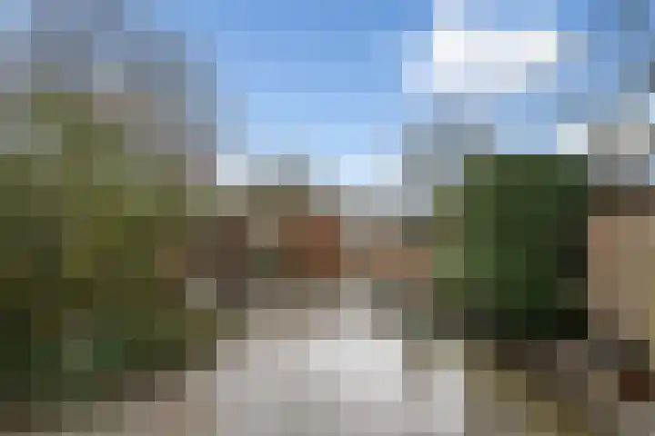 Hagedoorn 20 Maassluis thumbnail 21