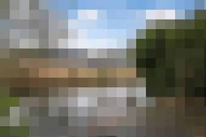 Hagedoorn 20 Maassluis thumbnail 22