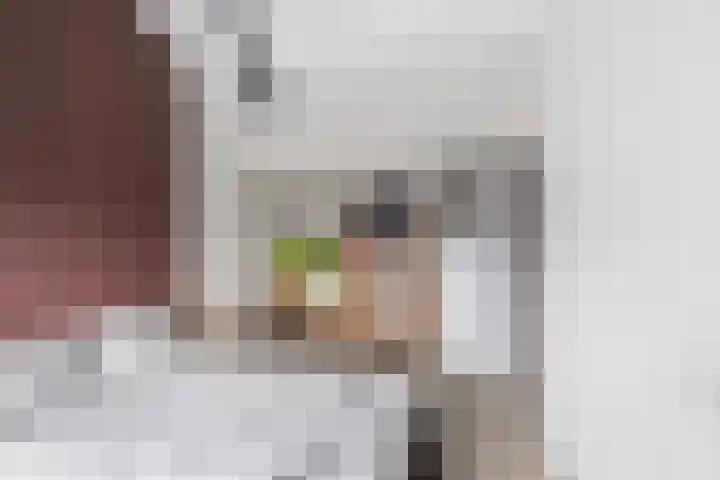 Hagedoorn 20 Maassluis thumbnail 39