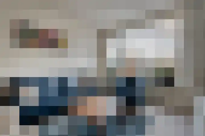 Hagedoorn 61 Emmen thumbnail 13