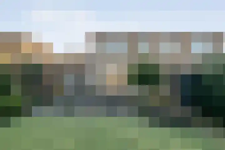 Hagedoorn 61 Emmen thumbnail 25