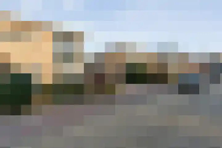Hagedoorn 61 Emmen thumbnail 31