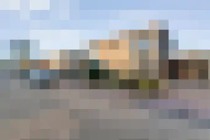 Hagedoorn 61 Emmen thumbnail 32