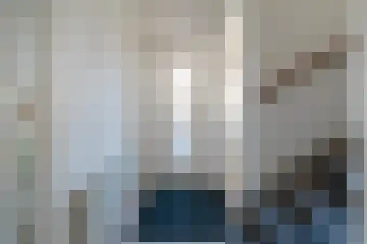 Hagedoorn 61 Emmen thumbnail 7