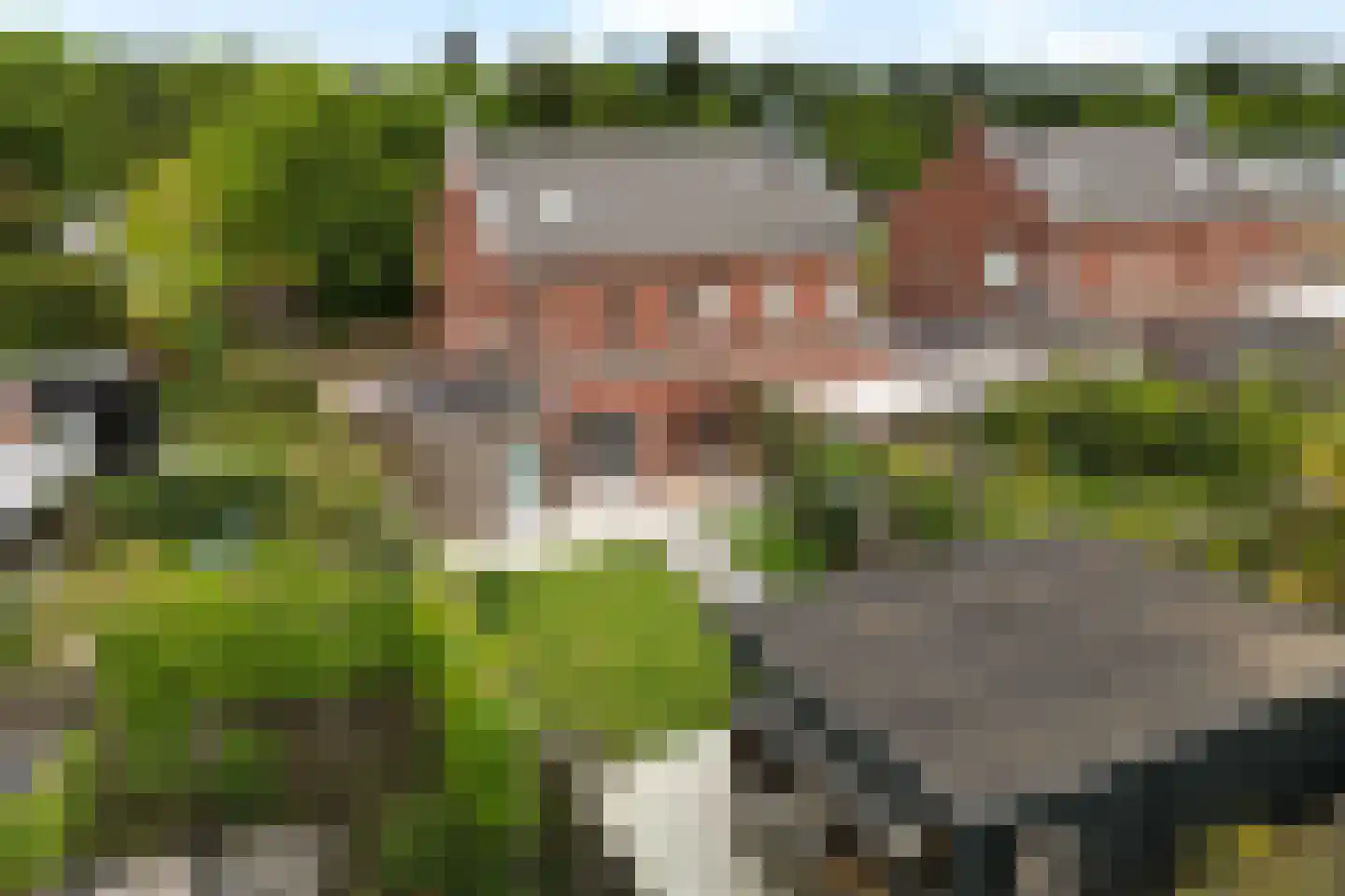 Hagedoorn 77 Emmen thumbnail 26