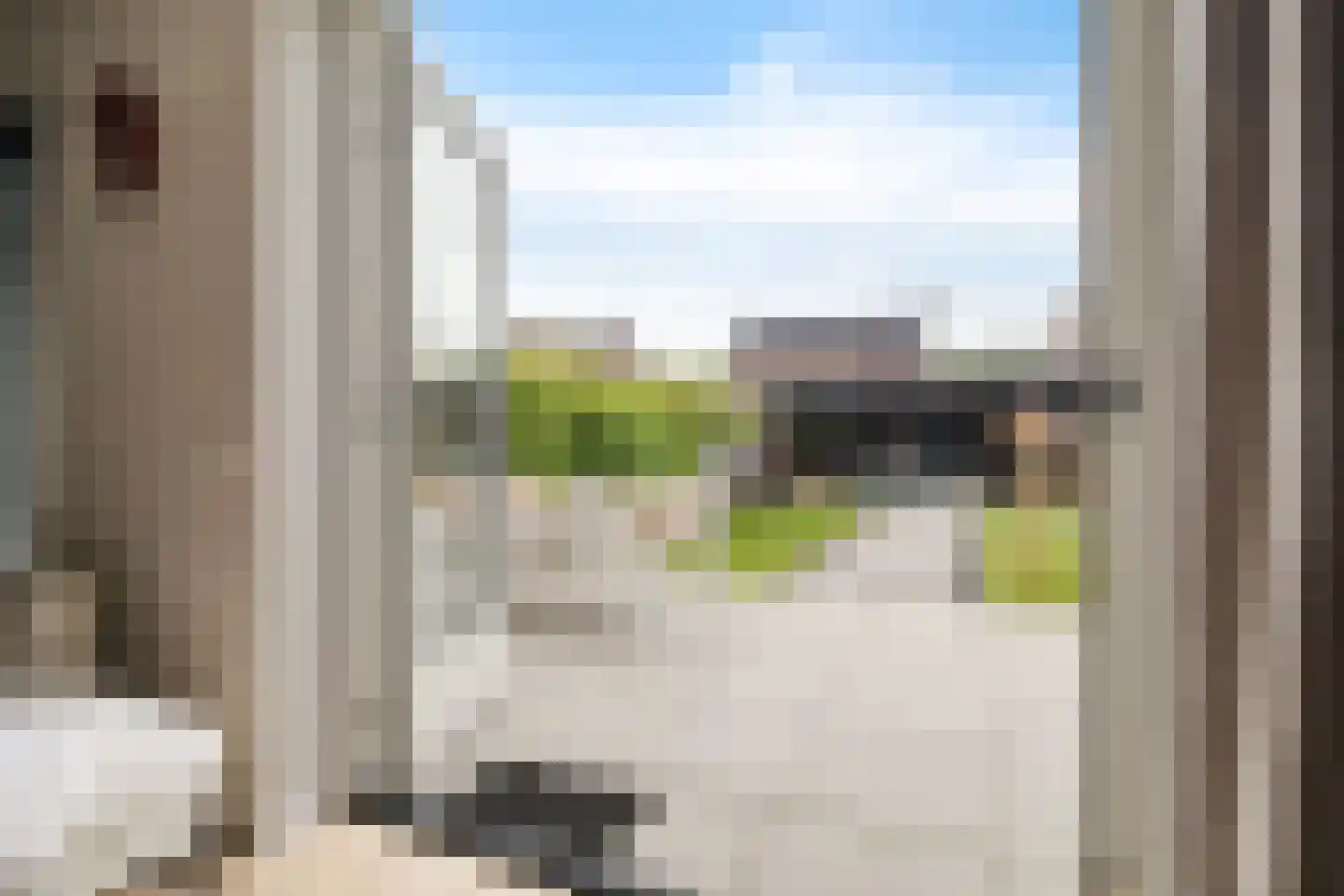 Hagedoorn 77 Emmen thumbnail 27