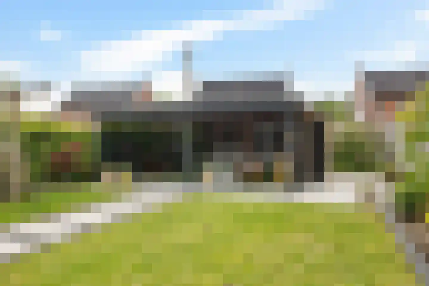 Hagedoorn 77 Emmen thumbnail 28