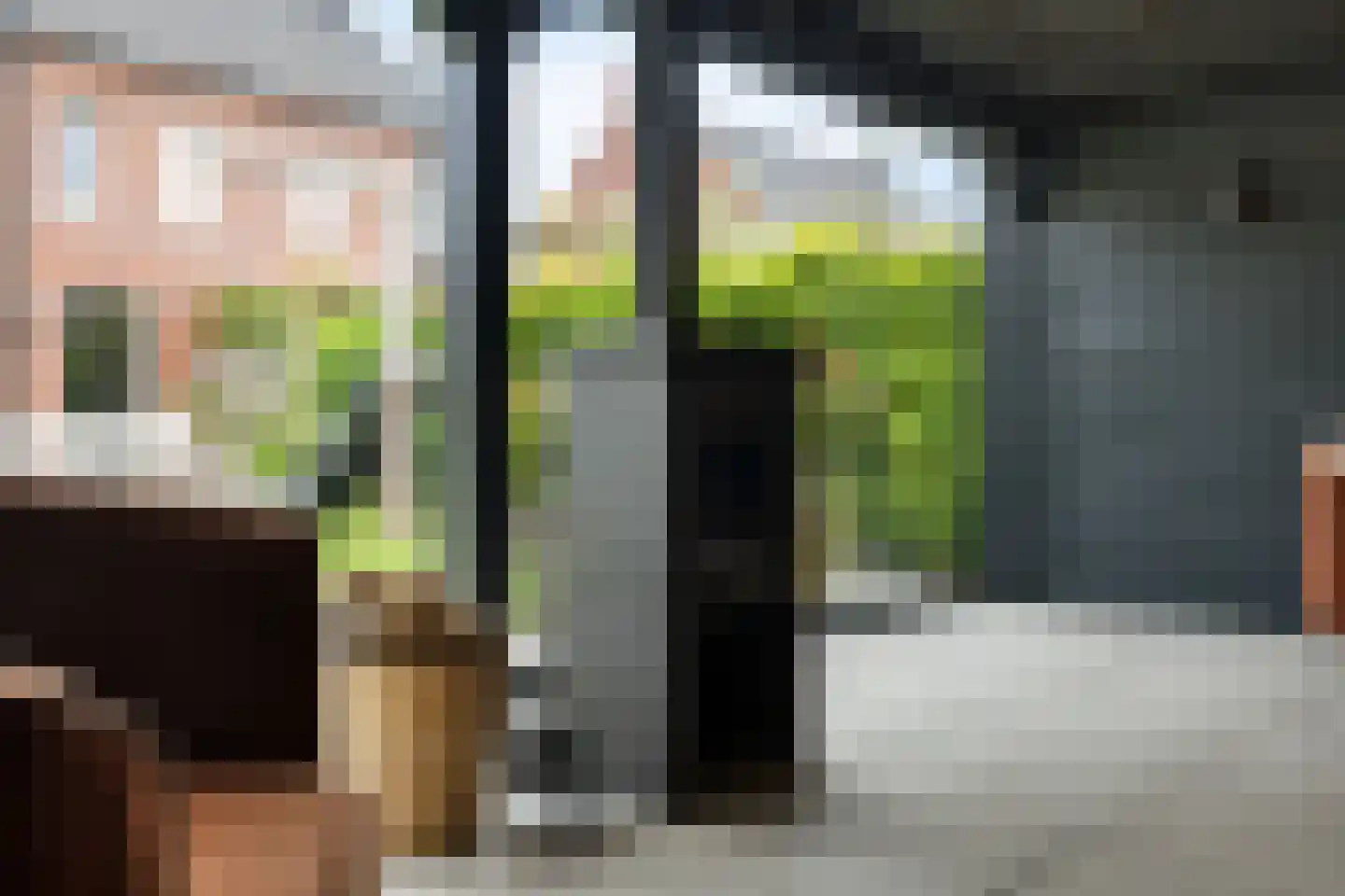 Hagedoorn 77 Emmen thumbnail 30