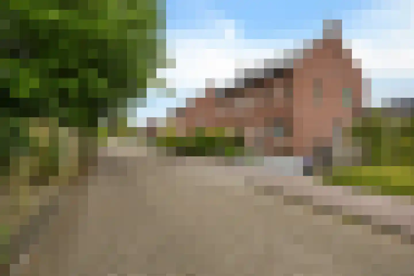 Hagedoorn 77 Emmen thumbnail 32