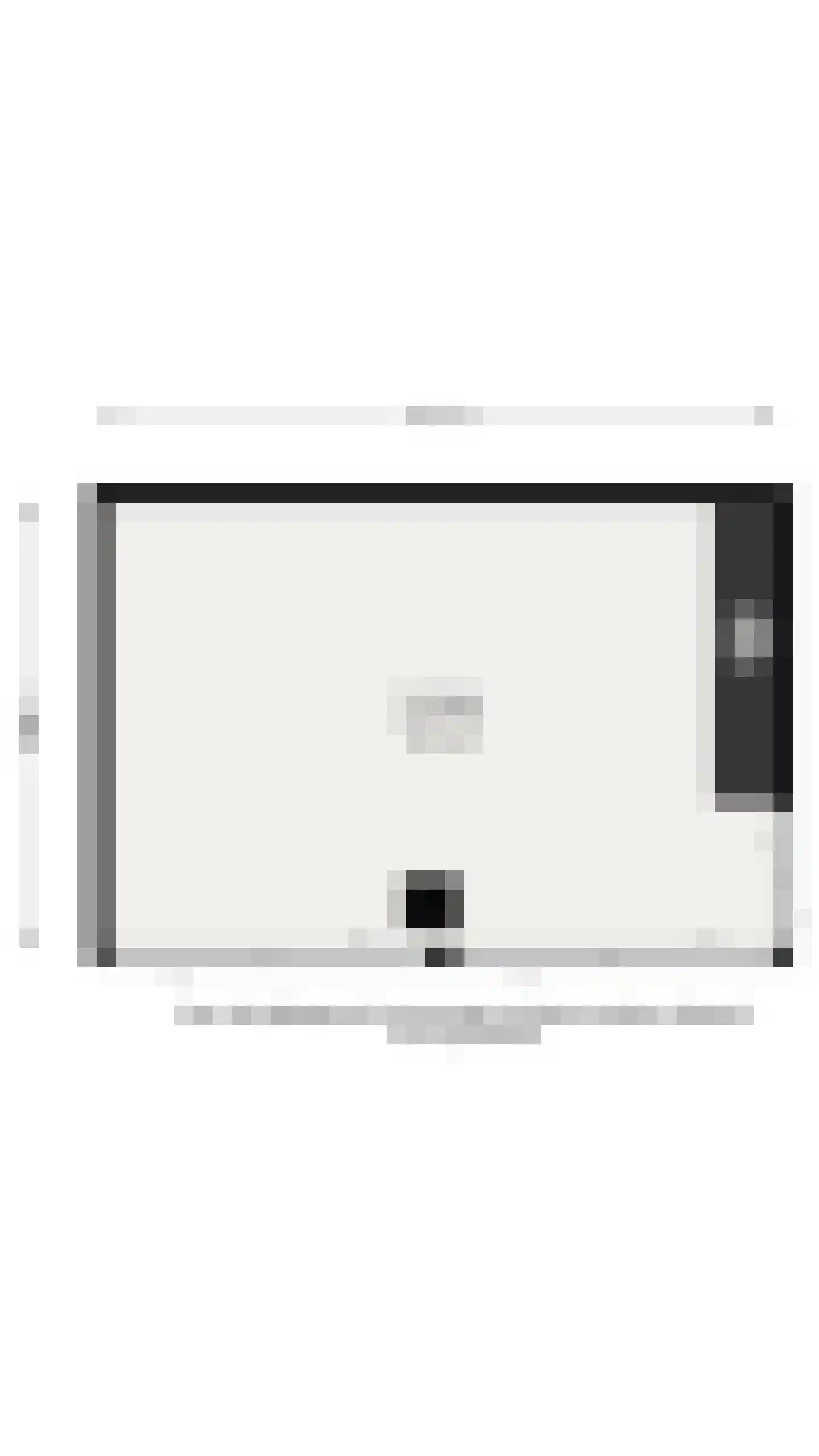 Hagedoorn 77 Emmen thumbnail 36