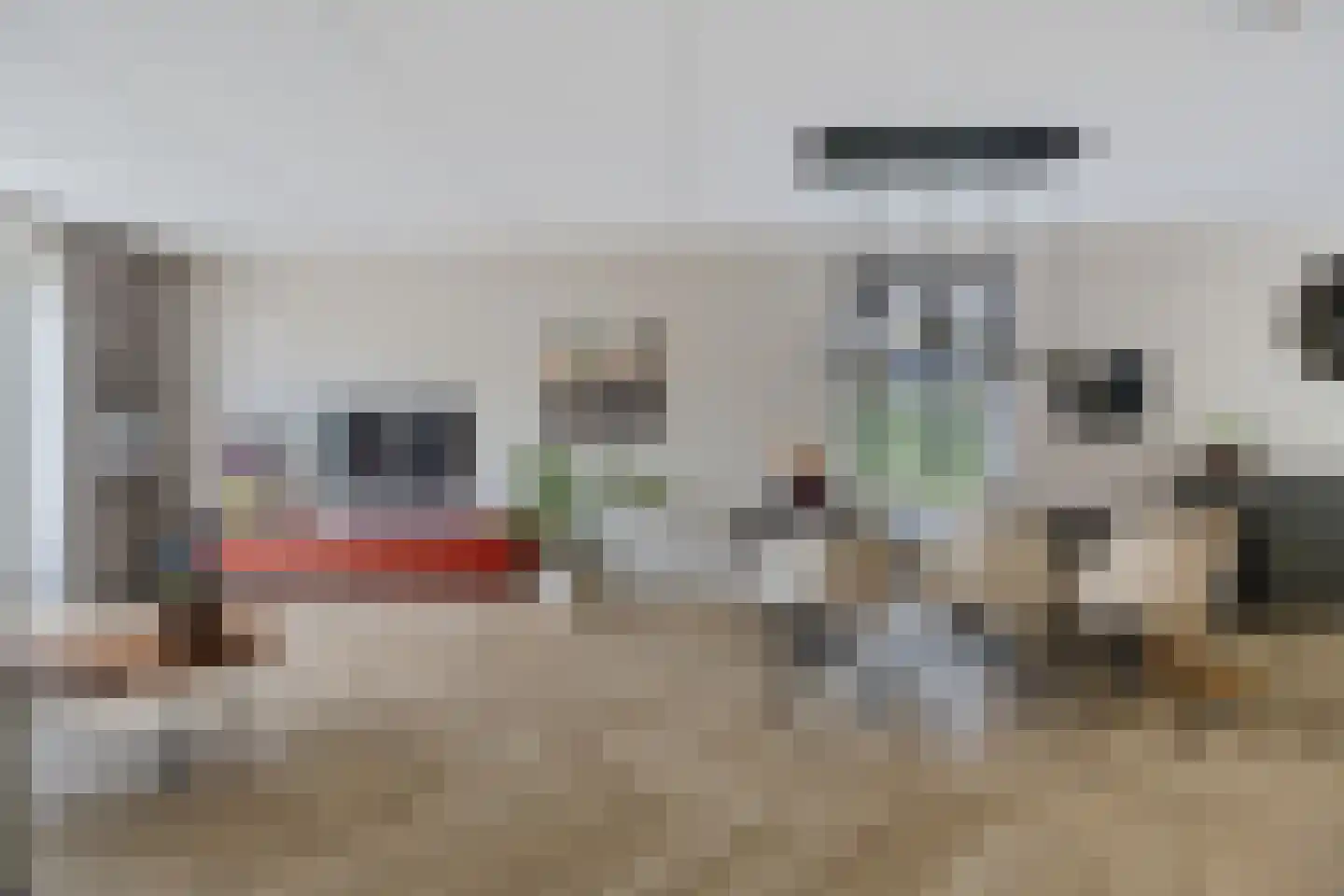 Hagedoorn 77 Emmen thumbnail 7