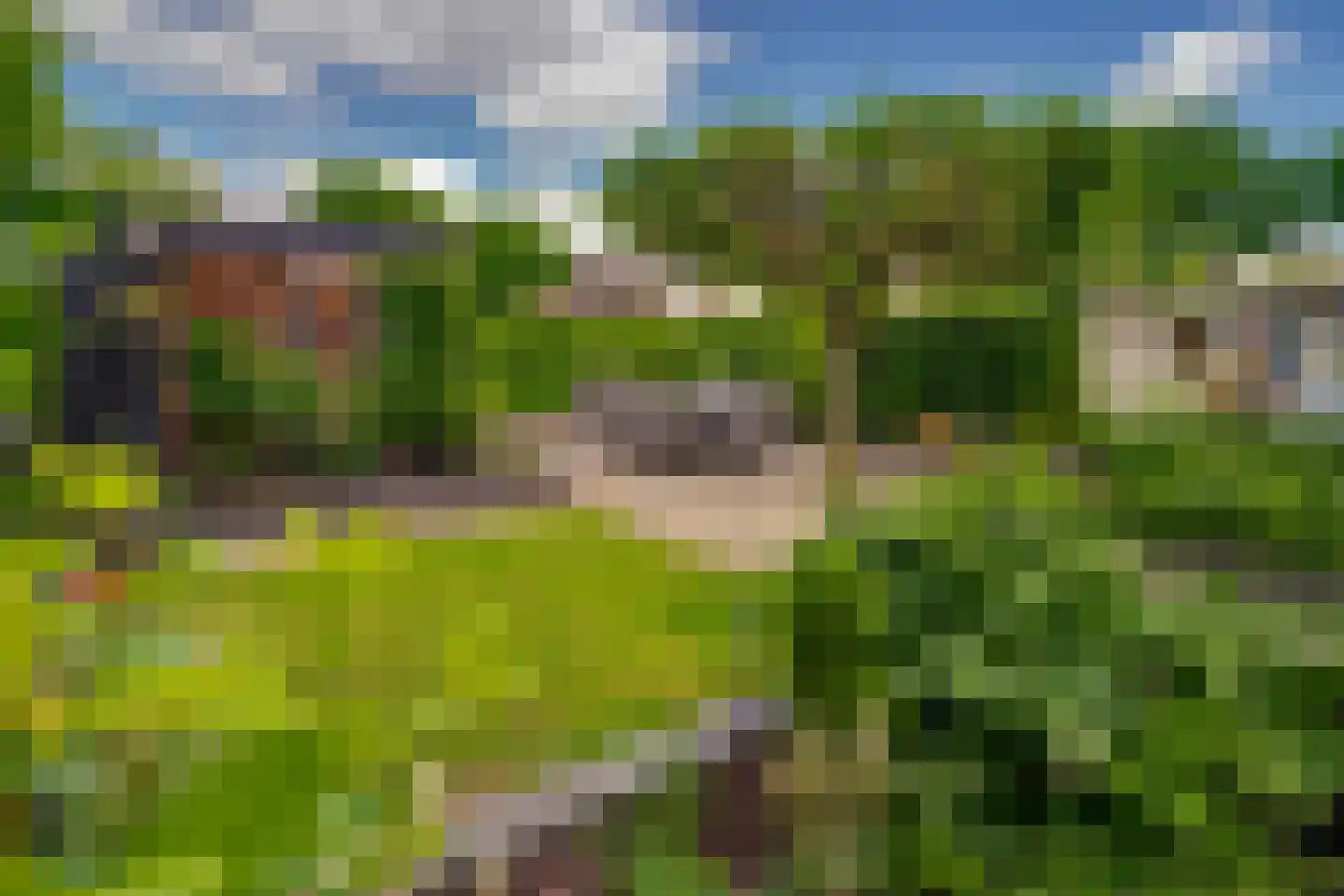 Hagedoorn 8 's-Heerenberg thumbnail 24