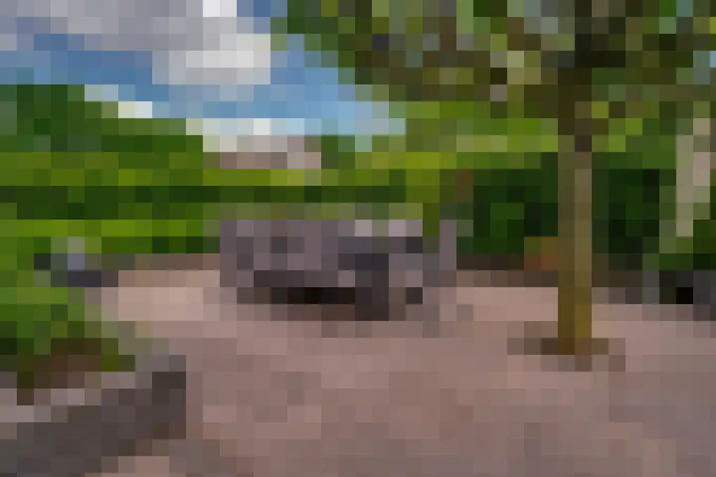 Hagedoorn 8 's-Heerenberg thumbnail 25