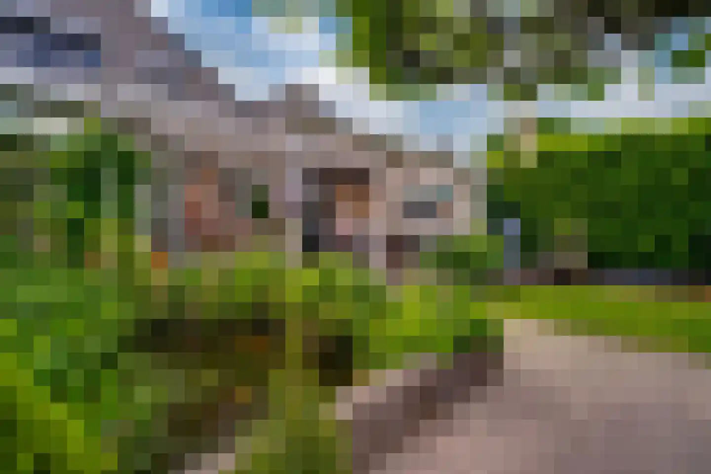 Hagedoorn 8 's-Heerenberg thumbnail 27