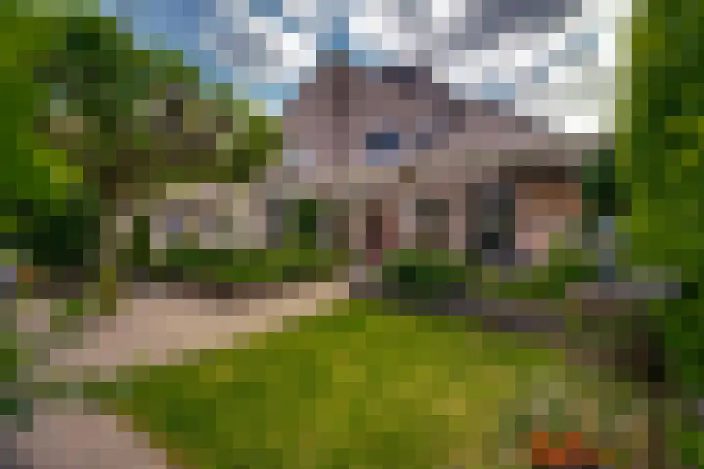 Hagedoorn 8 's-Heerenberg thumbnail 30