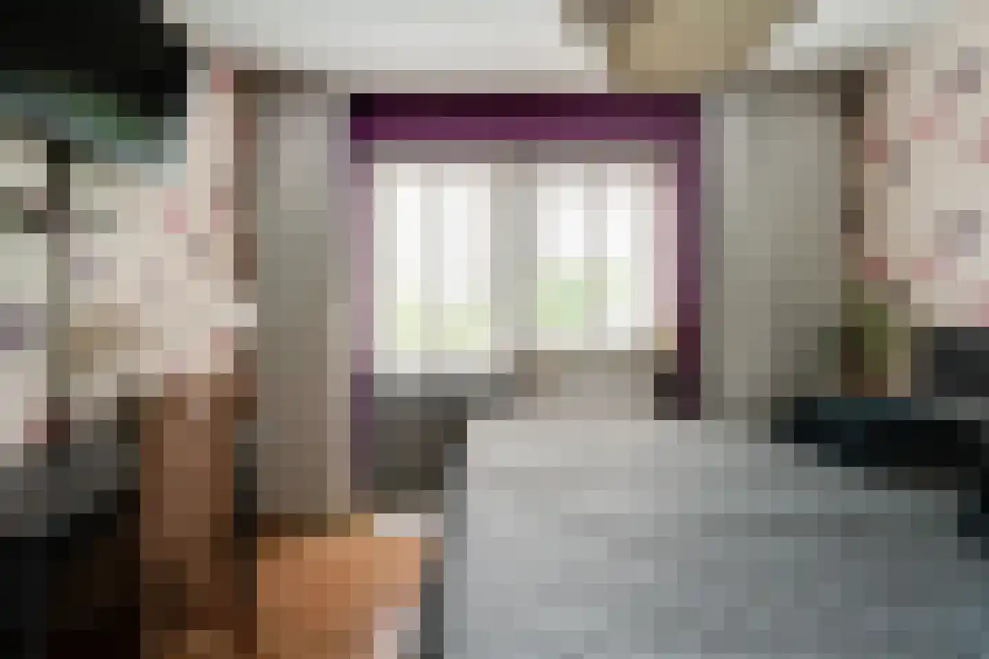 Hagedoorn 8 's-Heerenberg thumbnail 34