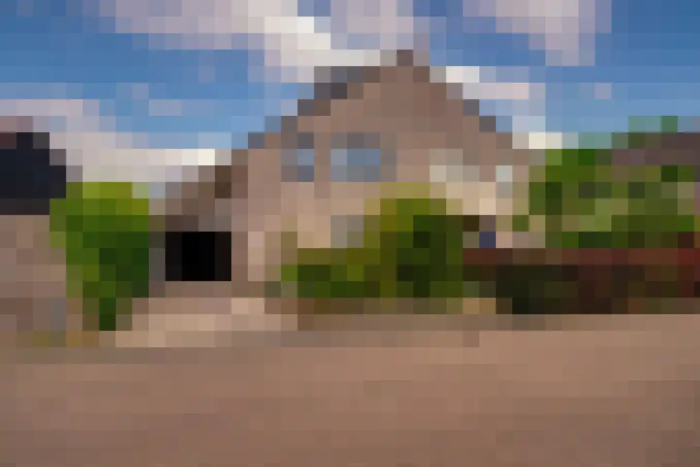 Hagedoorn 8 's-Heerenberg thumbnail 52