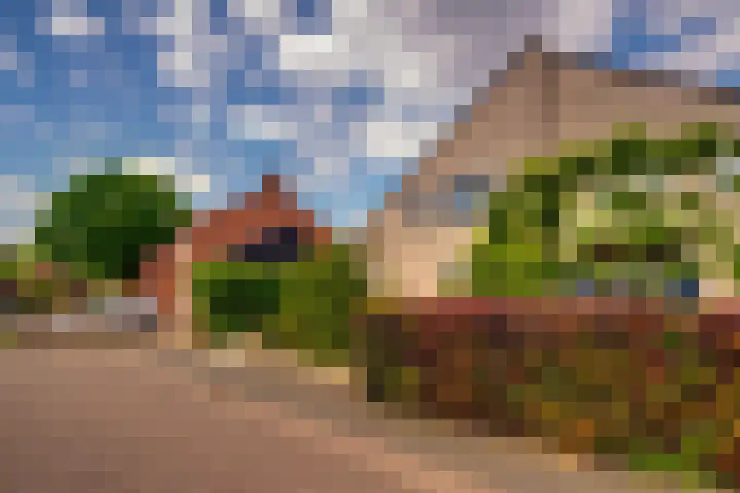 Hagedoorn 8 's-Heerenberg thumbnail 56