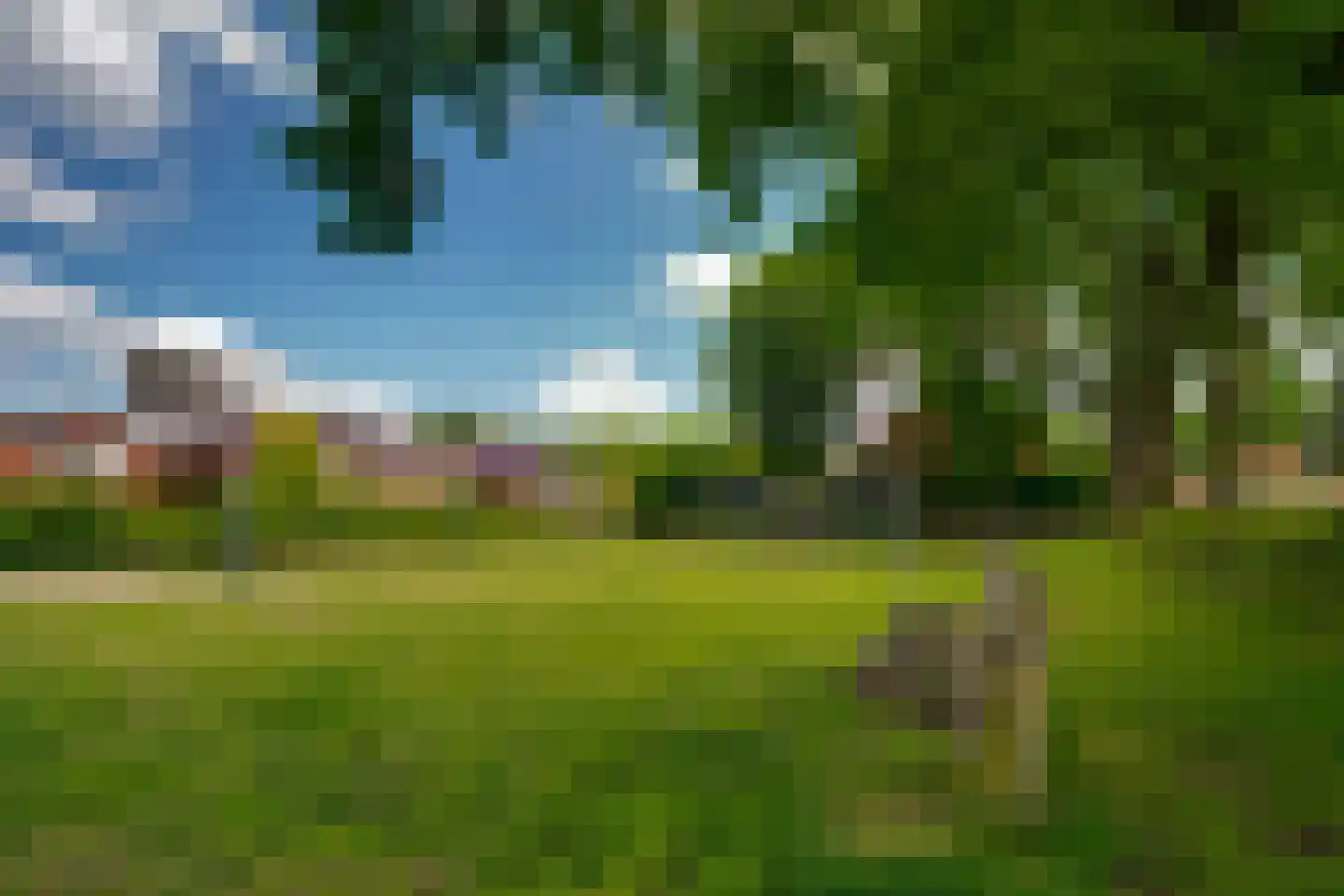 Hagedoorn 8 's-Heerenberg thumbnail 58