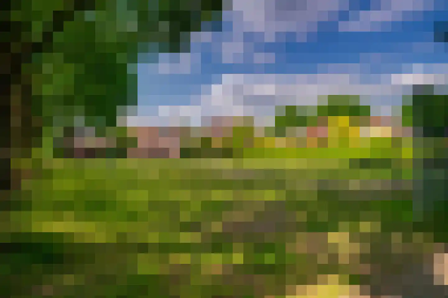 Hagedoorn 8 's-Heerenberg thumbnail 59