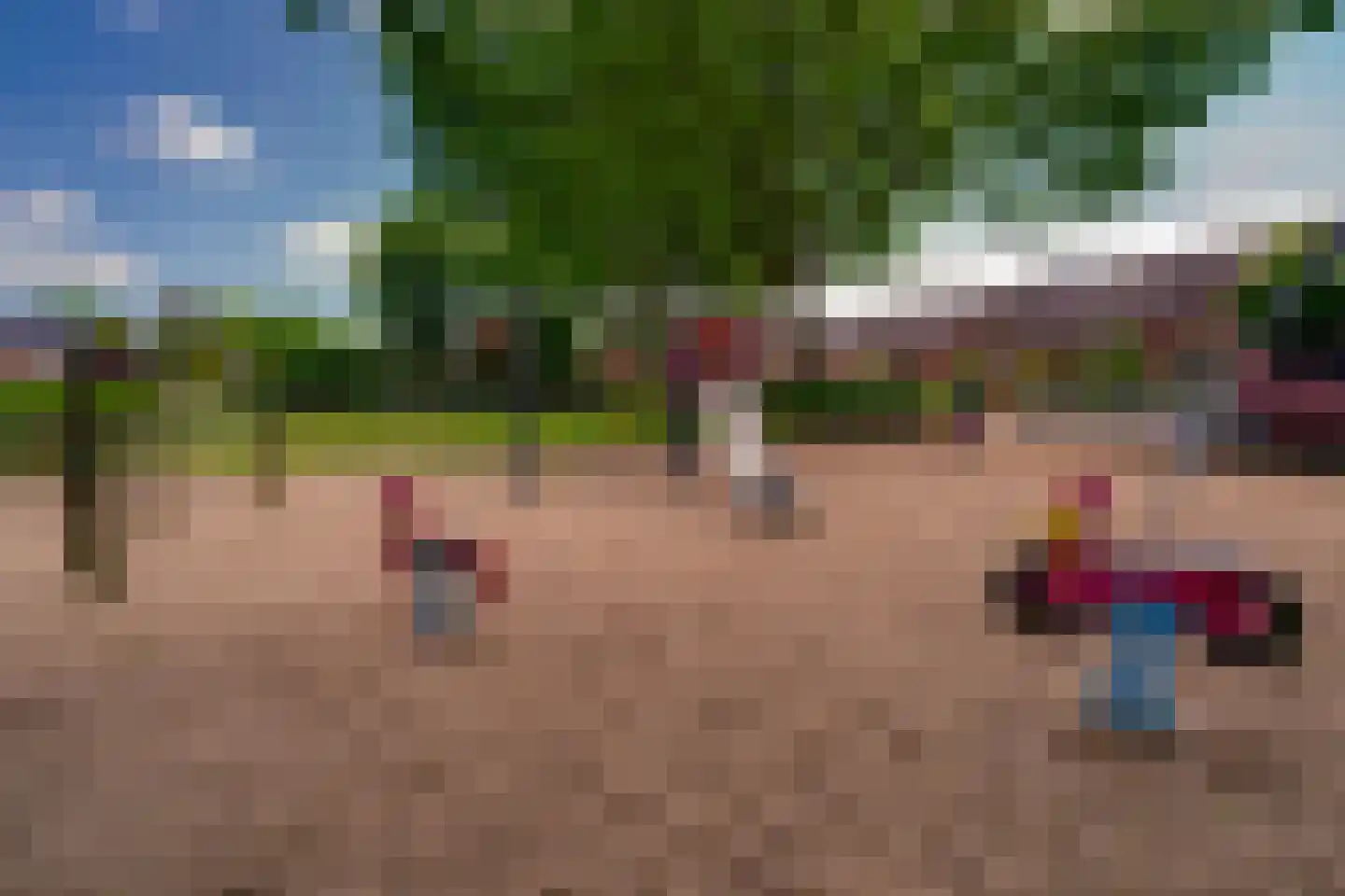 Hagedoorn 8 's-Heerenberg thumbnail 60