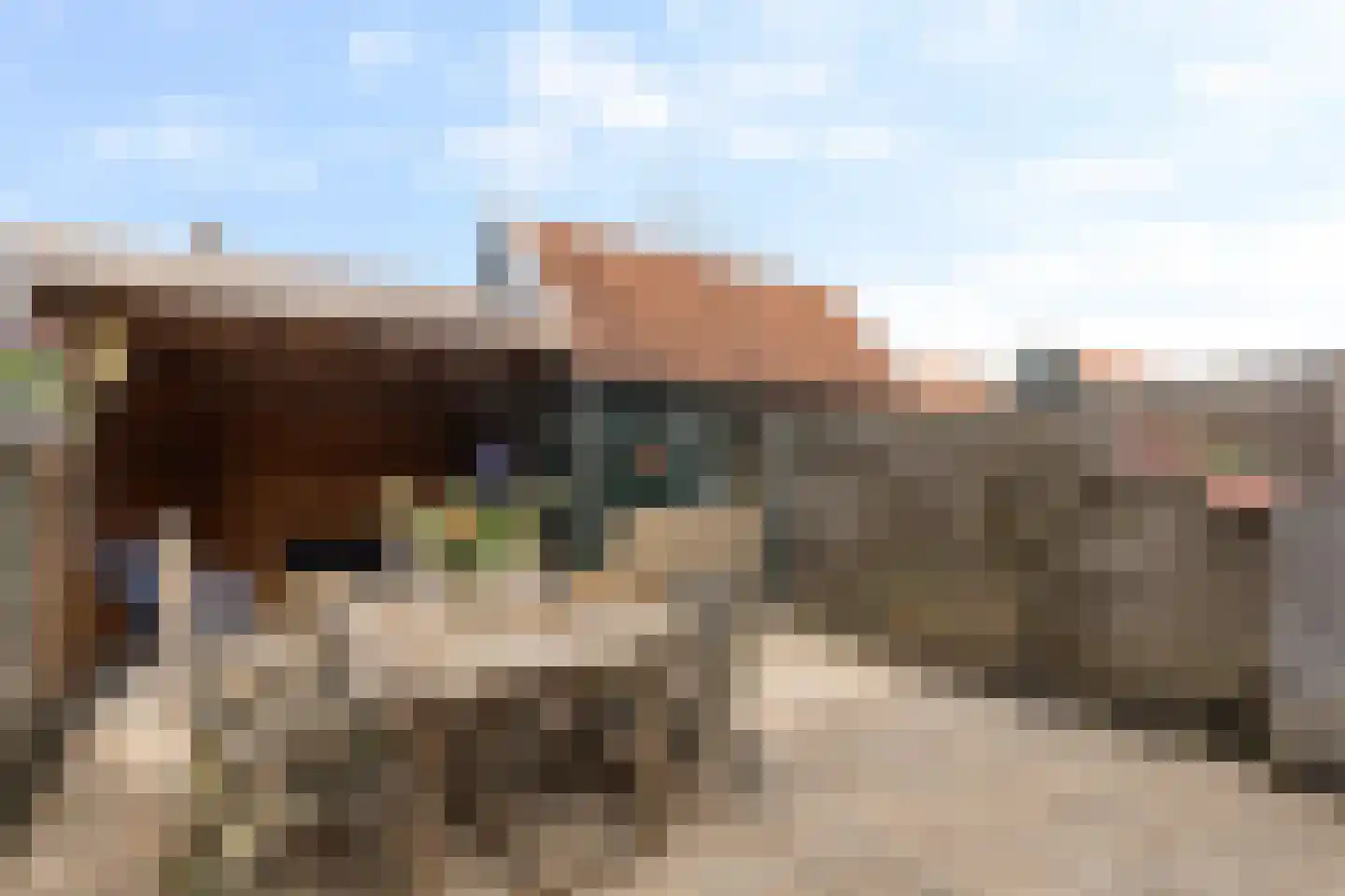 Hagedoornstraat 1 Deventer thumbnail 11