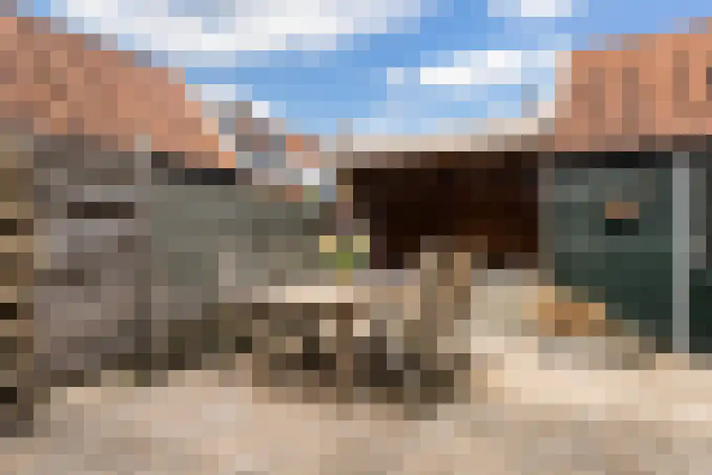 Hagedoornstraat 1 Deventer thumbnail 12