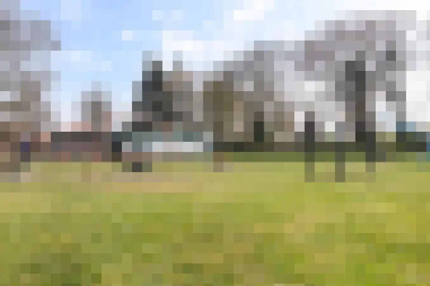 Hagedoornstraat 1 Deventer thumbnail 22