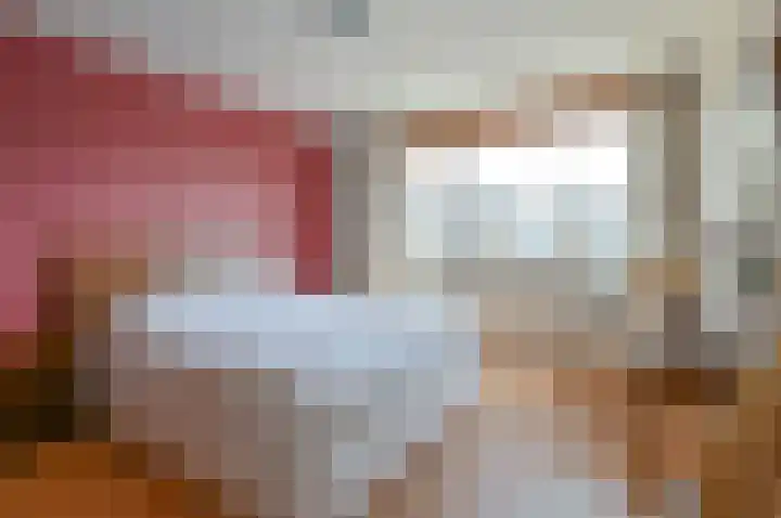 Hagedoornstraat 14 Nieuwkoop thumbnail 10