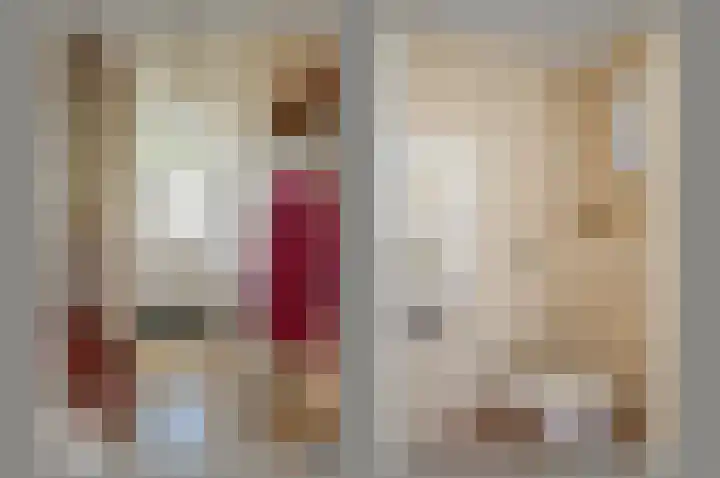 Hagedoornstraat 14 Nieuwkoop thumbnail 9