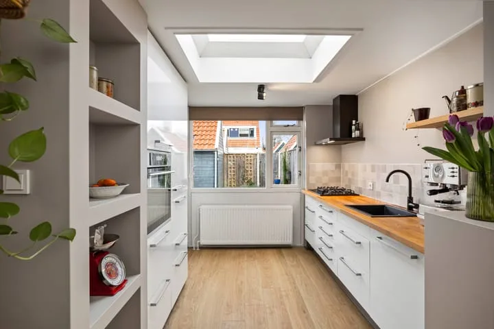 Hagedoornstraat 23 Deventer thumbnail 10