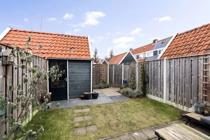 Hagedoornstraat 23 Deventer thumbnail 16