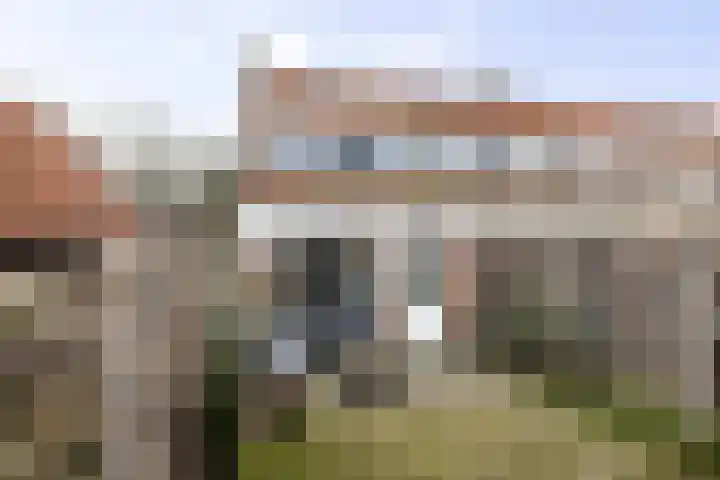 Hagedoornstraat 23 Deventer thumbnail 17