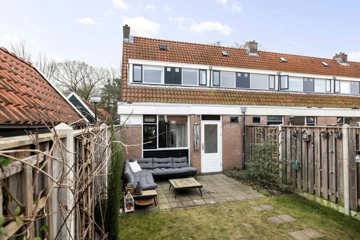 Hagedoornstraat 23 Deventer thumbnail 17