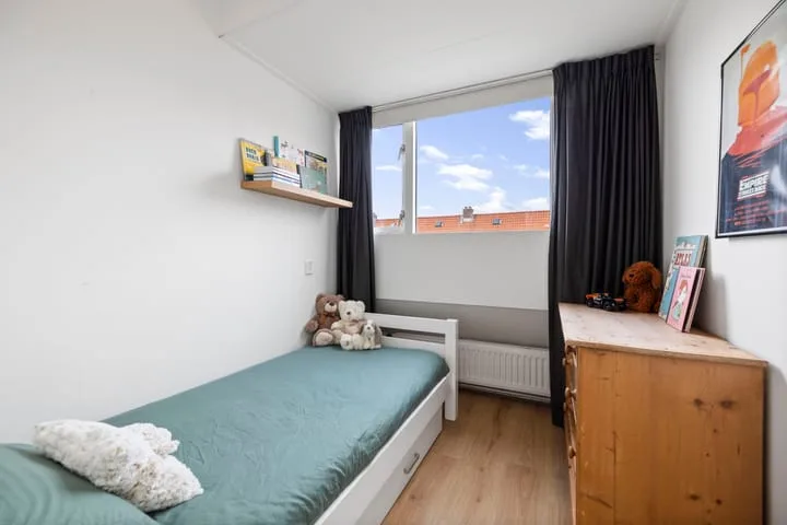 Hagedoornstraat 23 Deventer thumbnail 20