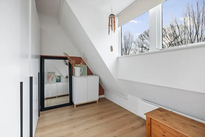 Hagedoornstraat 23 Deventer thumbnail 21