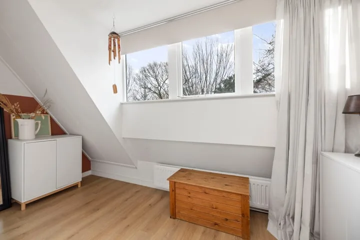 Hagedoornstraat 23 Deventer thumbnail 22