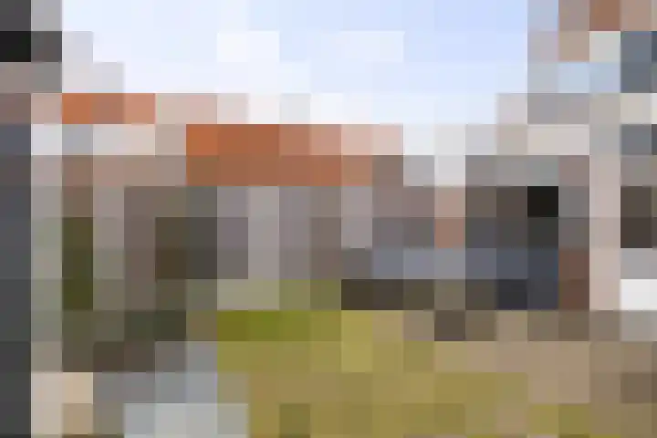 Hagedoornstraat 23 Deventer thumbnail 5