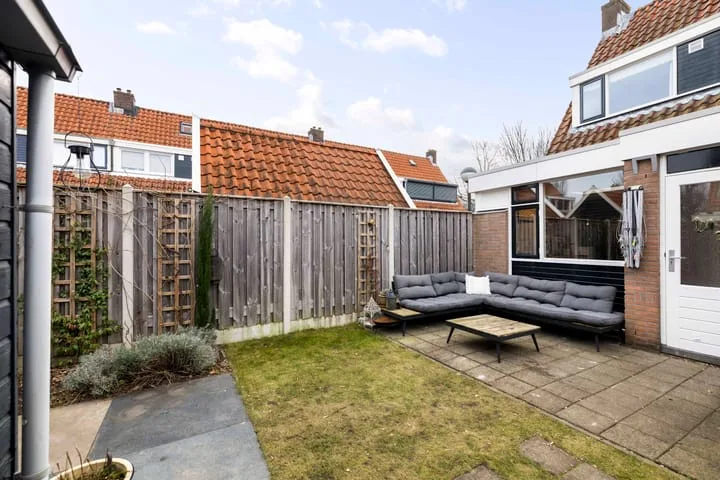 Hagedoornstraat 23 Deventer thumbnail 5