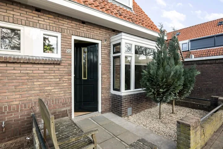 Hagedoornstraat 23 Deventer thumbnail 6